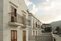 Дом 3 спальни 193 м², Черногория