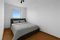 Квартира 2 комнаты 44 м² Варшава, Польша
