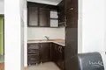 Mieszkanie 1 pokój 48 m² Budva, Czarnogóra