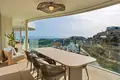 Wohnung 3 Schlafzimmer 274 m² San Pedro Alcantara, Spanien