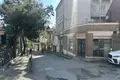 Propiedad comercial 1 habitación 47 m² en Tiflis, Georgia