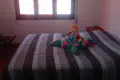 Willa 5 pokojów 471 m² la Font den Carros, Hiszpania