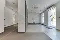 Propiedad comercial 115 m² en Krapina, Croacia