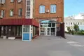 Office 100 m² in Moscow, Russia