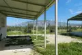 Haus 3 zimmer  Loutraki Perachora Agioi Theodoroi Municipality, Griechenland
