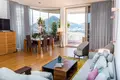 Villa de 2 dormitorios 156 m² Municipio de Kolašin, Montenegro