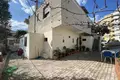 6 room villa 265 m² in Vlorë County, Albania