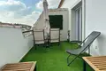 Bungalow 5 chambres 68 m² San Pedro del Pinatar, Espagne