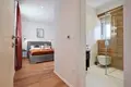 4 bedroom house 200 m² Grad Kastela, Croatia