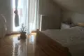 Квартира 1 080 м² Bolec, Сербия