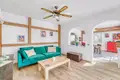Villa 4 pièces 127 m² Alanya, Turquie
