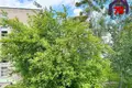 3 room apartment 61 m² Salihorsk, Belarus