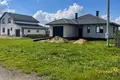 House 135 m² Zodzinski sielski Saviet, Belarus