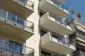 Mieszkanie 100 m² Municipality of Thessaloniki, Grecja