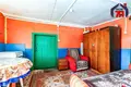 Maison 53 m² Putcynski sielski Saviet, Bélarus