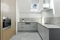 Apartamento 190 m² Varsovia, Polonia