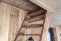 Дом 52 м² Петришковский сельский Совет, Беларусь