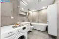Wohnung 2 zimmer 59 m² Vilnius, Litauen