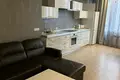 Appartement 3 chambres 84 m² Odessa, Ukraine