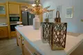villa de 3 chambres 190 m² Rawai, Thaïlande