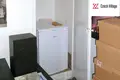 Квартира 2 комнаты 28 м² Столица Прага, Чехия
