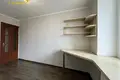 Apartment 67 m² Maladzyechna, Belarus
