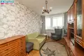 Wohnung 2 zimmer 35 m² Vilnius, Litauen