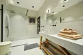 Вилла 3 спальни 280 м² Город Пула, Хорватия