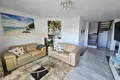 3 bedroom apartment 136 m² Mijas, Spain