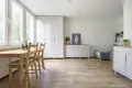 Mieszkanie 1 pokój 28 m² w Warszawa, Polska