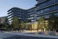 2 bedroom apartment 87 m² Limassol District, Cyprus