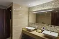 3-Zimmer-Villa 270 m² Provinz Agios Nikolaos, Griechenland