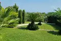 Dom wolnostojący 2 pokoi 110 m² Kriopigi, Grecja