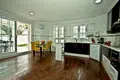 Willa 4 pokoi 474 m² lEliana, Hiszpania