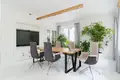 Дом 7 комнат 434 м² в Варшаве, Польша