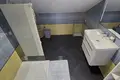 Haus 7 zimmer 750 m² Stanisici, Montenegro