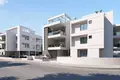 Wohnung 3 zimmer 112 m² Bezirk Larnaka, Zypern