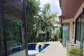 4 bedroom apartment 320 m² Choeng Thale, Thailand