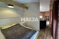 Отель 1 127 м² Юрмала, Латвия