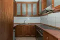Таунхаус 5 комнат 180 м² Neoi Epivates, Греция