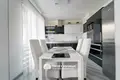 3 bedroom apartment 73 m² Minsk, Belarus