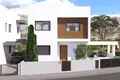 Haus 4 Schlafzimmer 170 m² Episkopi, Zypern