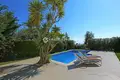 Вилла 3 спальни 170 м² Франция, Франция
