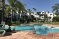 Appartement 2 chambres 91 m² Bel Air, Espagne
