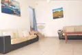 Dom 4 pokoi 181 m² Czarnogóra, Czarnogóra