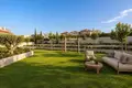 Mieszkanie 2 pokoi 96 m² Jermasoja, Cypr