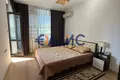 1 bedroom apartment 54 m² Sveti Vlas, Bulgaria