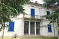 7-Schlafzimmer-Villa 580 m² Lomazzo, Italien