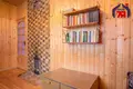Cottage 77 m² Viazynski sielski Saviet, Belarus