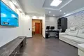 Квартира 3 комнаты 95 м² Минск, Беларусь